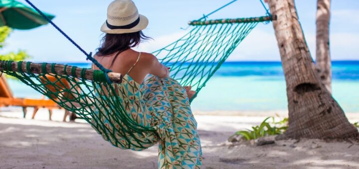 Solares en Puerto Plata