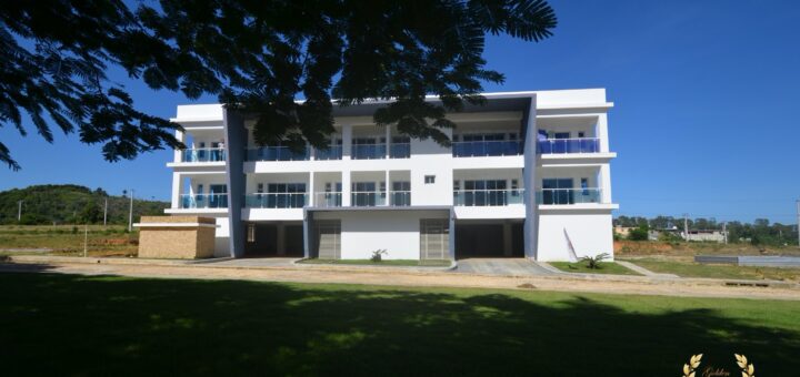 Apartamentos en Sosua