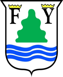 escudo de armas de Puerto Plata