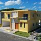 Casa moderna Puerto Plata de venta