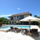 Villa Con Playa Puerto Plata