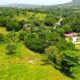 Terreno de venta en Sonador, Puerto Plata