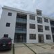 Condo de 3 habitaciones en Puerto Plata